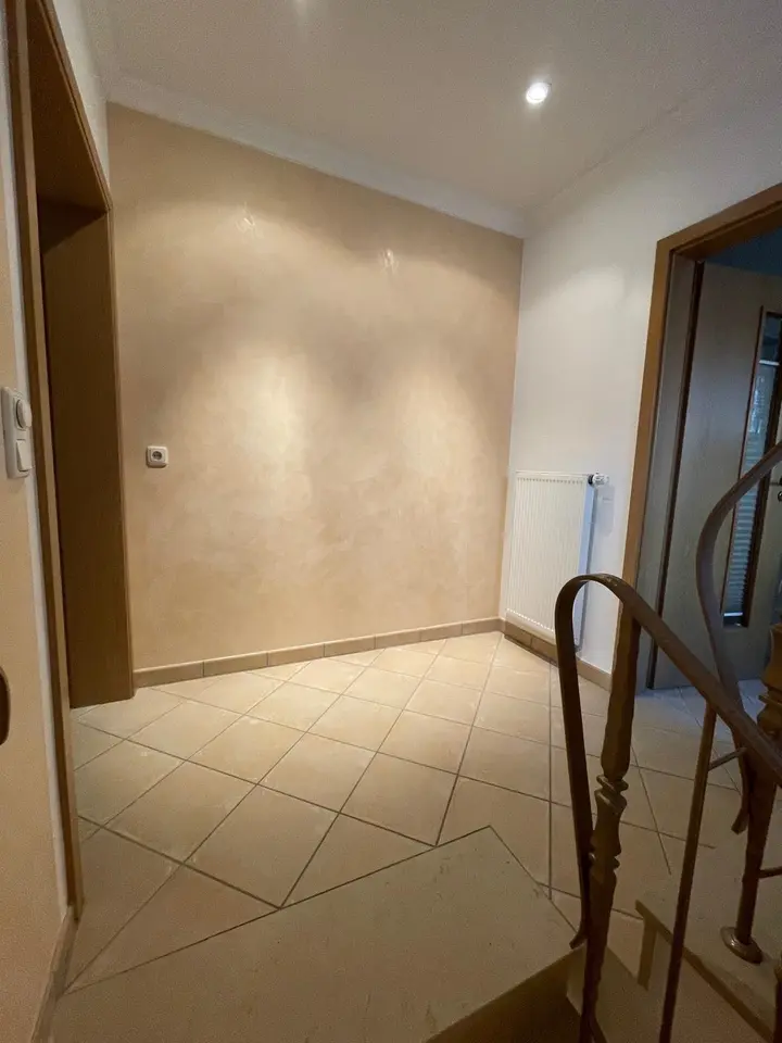 WG-Zimmer mit 160 m² in Oldenburg – Bild 9