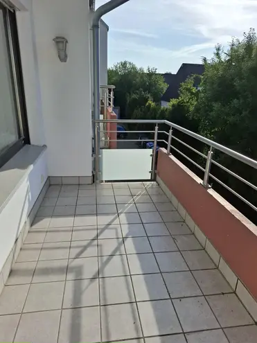 2 Zimmer Wohnung mit 69 m² in Hagen – Bild 9