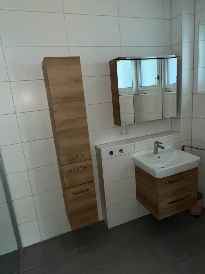 2 Zimmer Wohnung mit 72 m² in Sonneberg – Bild 8