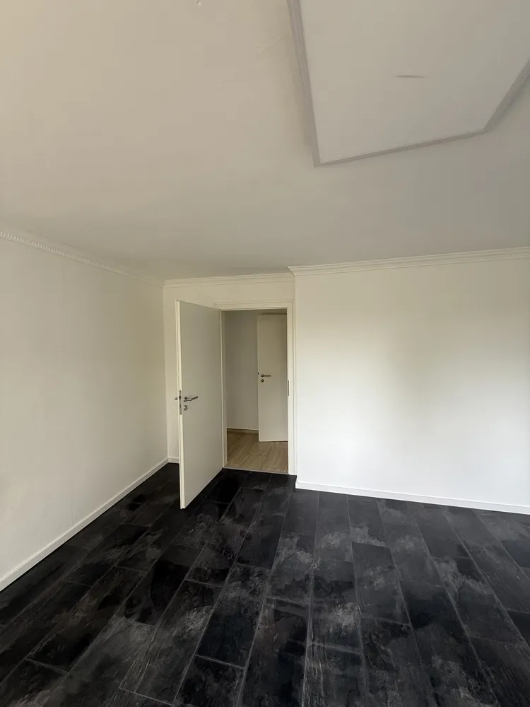 3 Zimmer Wohnung mit 68 m² in Duisburg – Bild 2