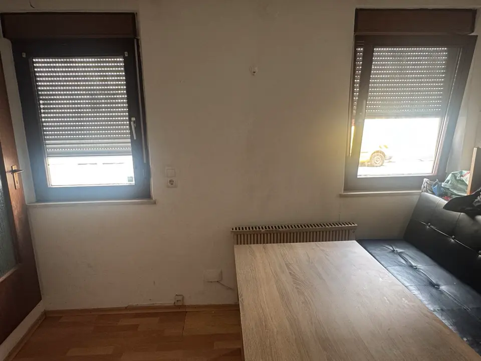 3 Zimmer Wohnung mit 50 m² in Tuttlingen – Bild 1