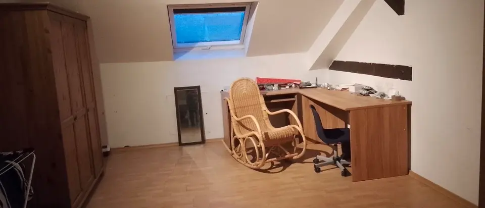 WG-Zimmer mit 25 m² in Duisburg – Bild 2