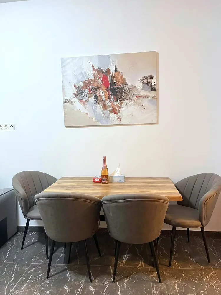 3 Zimmer Wohnung mit 87 m² in Paderborn – Bild 1