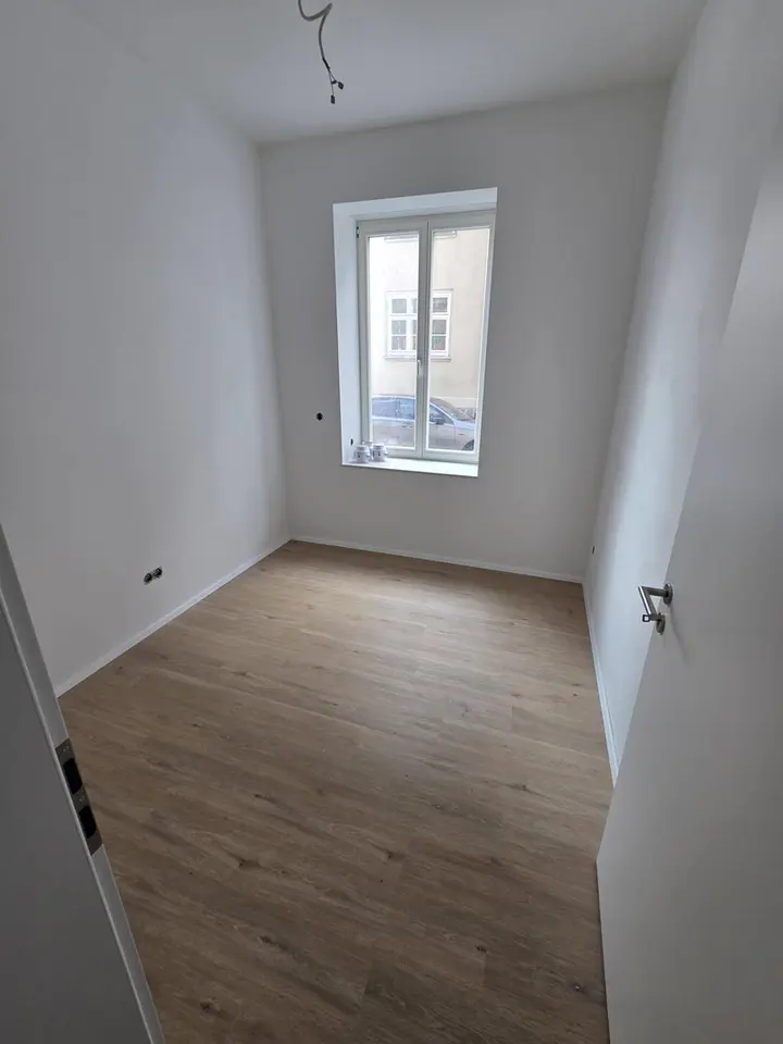6 Zimmer Haus mit 140 m² in Annaberg-Buchholz – Bild 6