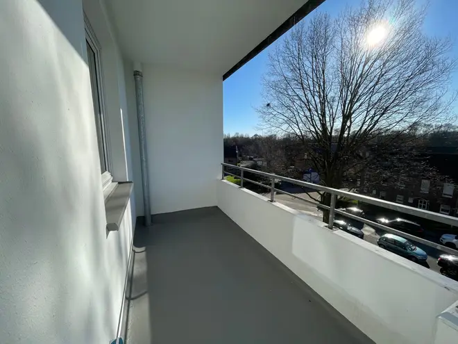 3 Zimmer Wohnung mit 80 m² in Duisburg – Bild 6