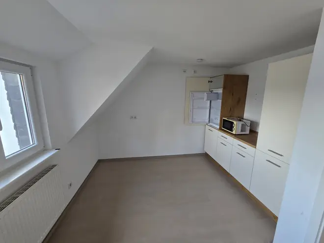 3 room apartment with 65 m² in Heidelberg – Photo 5