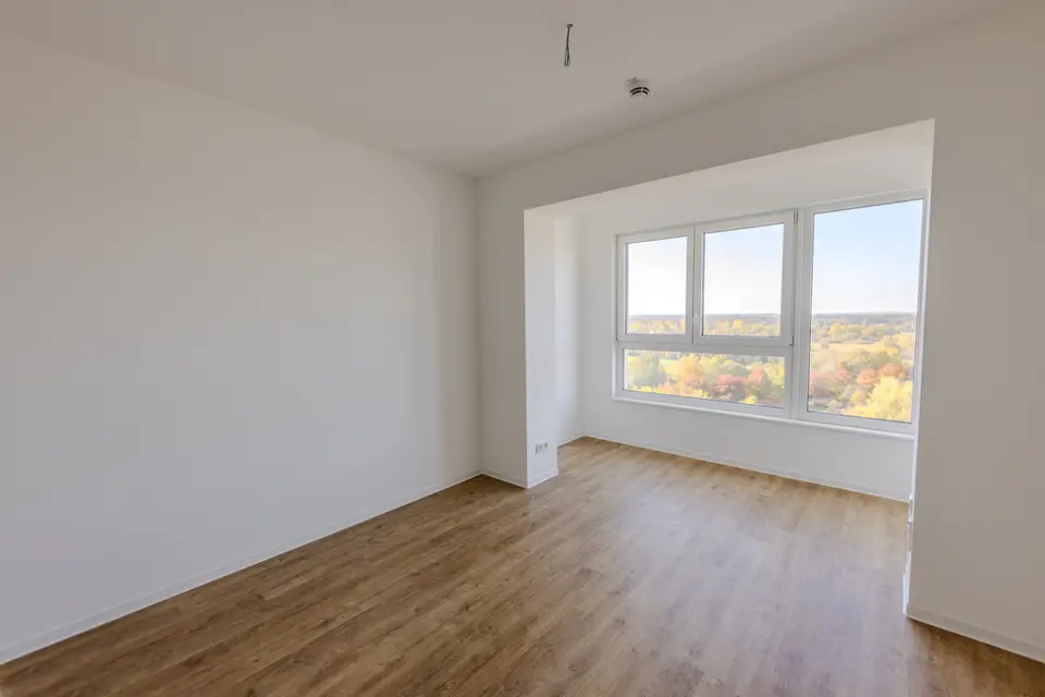 3 room apartment with 69 m² in Cottbus – Photo 4