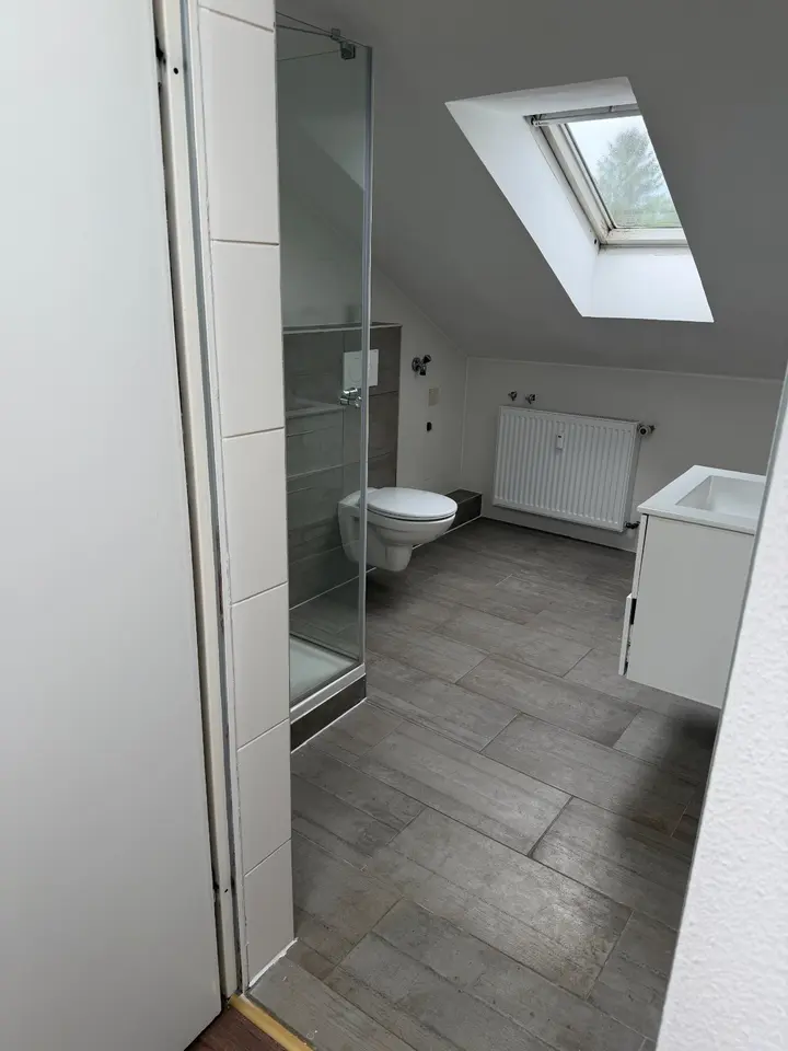 2 Zimmer Wohnung mit 61 m² in Hannover – Bild 10