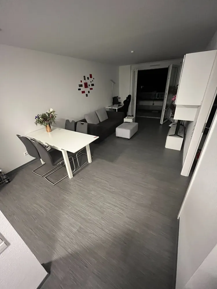 2 Zimmer Wohnung mit 58 m² in Kornwestheim – Bild 6