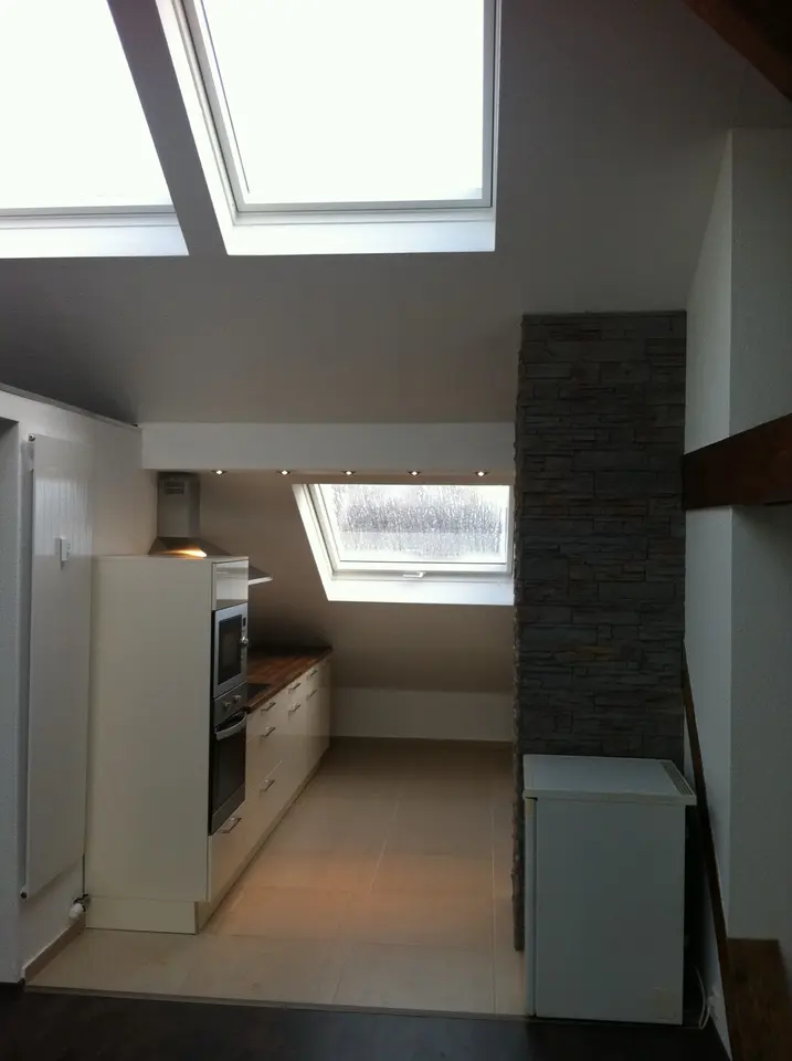 3 Zimmer Wohnung mit 73 m² in Kehl – Bild 4