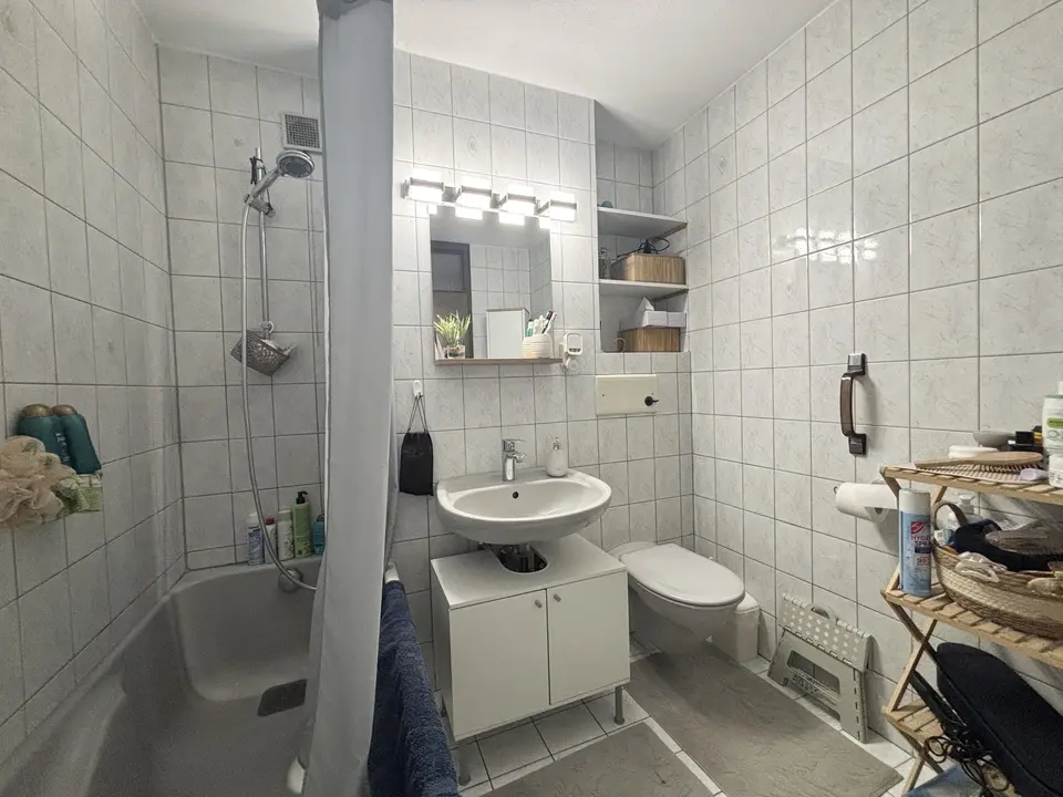 2 Zimmer Wohnung mit 61 m² in Ingolstadt – Bild 5