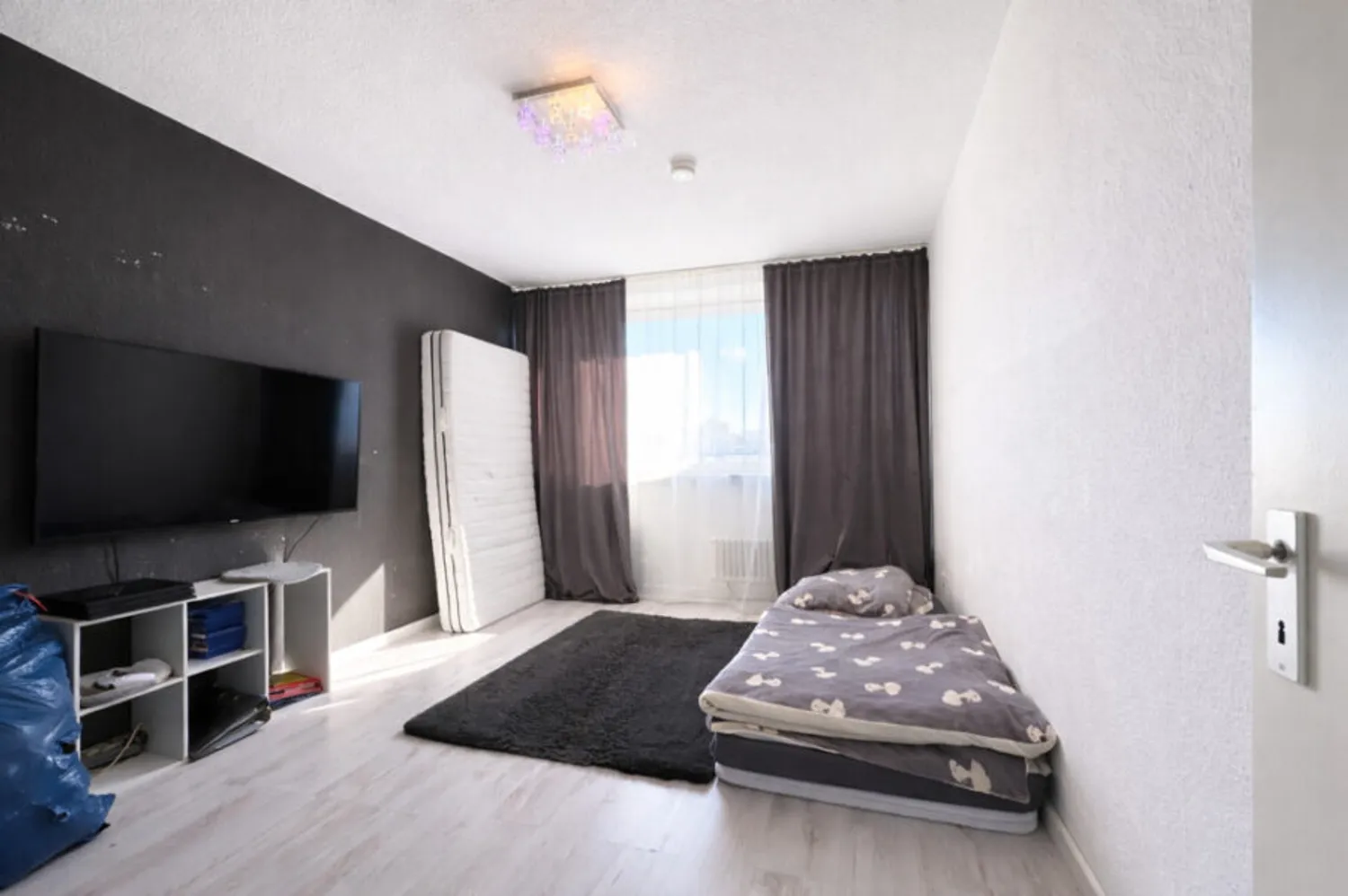 4 Zimmer Wohnung mit 85 m² in Bochum – Bild 10