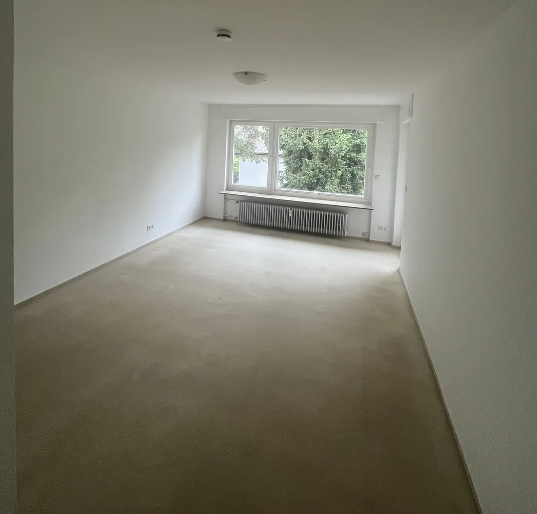 5 room apartment with 140 m² in Wiesbaden – Photo 11