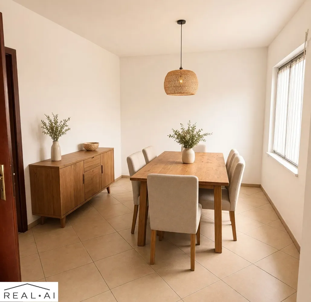 3 room apartment with 101 m² in Königswinter – Photo 1
