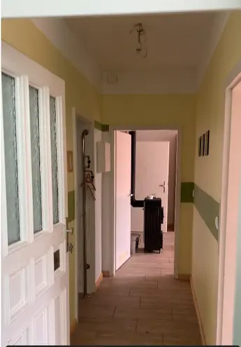 4 Zimmer Wohnung mit 74 m² in Wittenberg – Bild 7