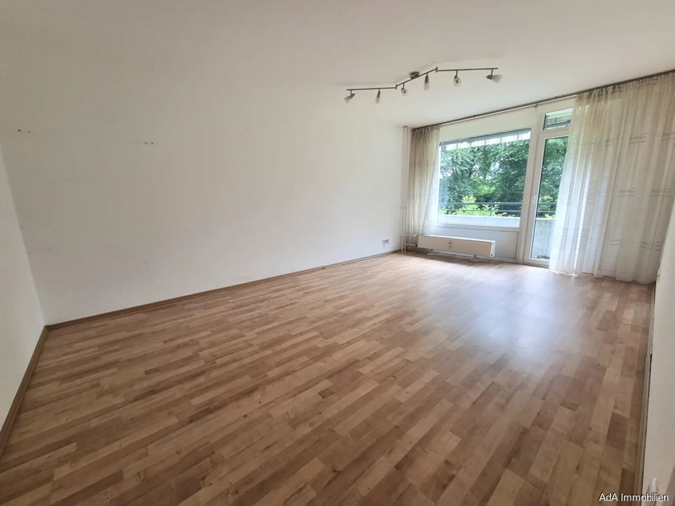 3 Zimmer Wohnung mit 77 m² in Krefeld – Bild 6