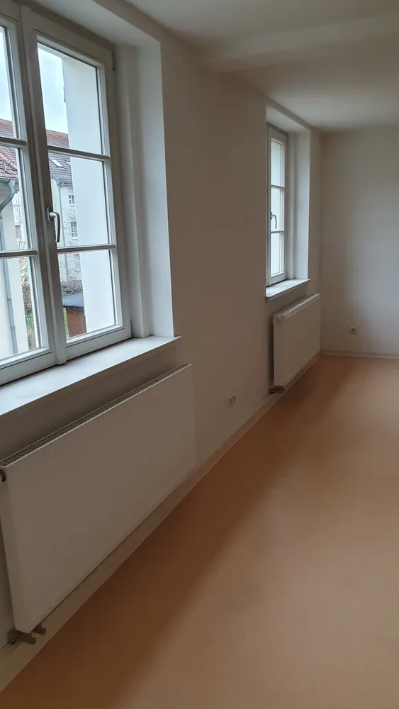 2 room apartment with 66 m² in Mannheim – Photo 11