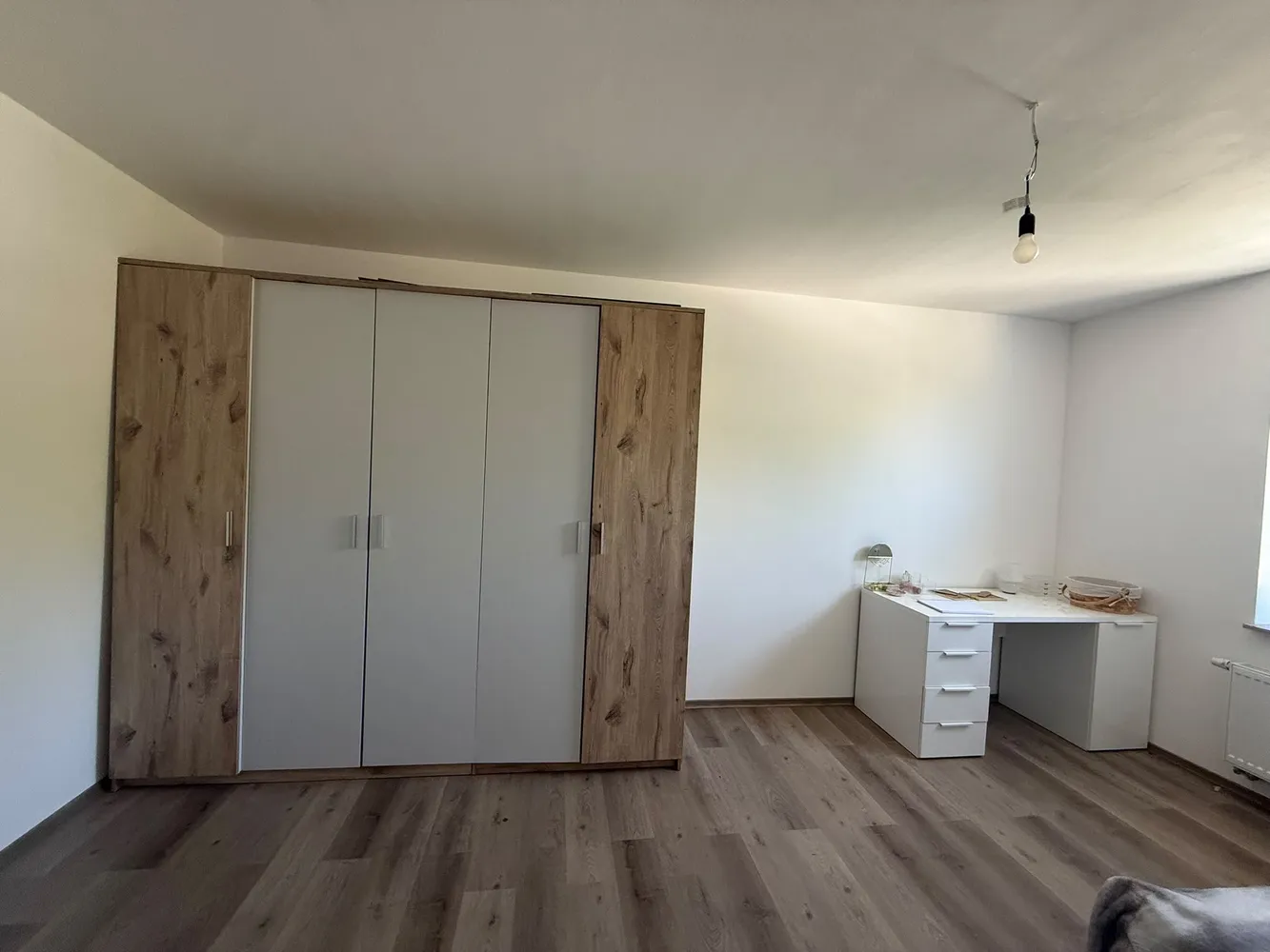 4 Zimmer Wohnung mit 98 m² in Recklinghausen – Bild 2