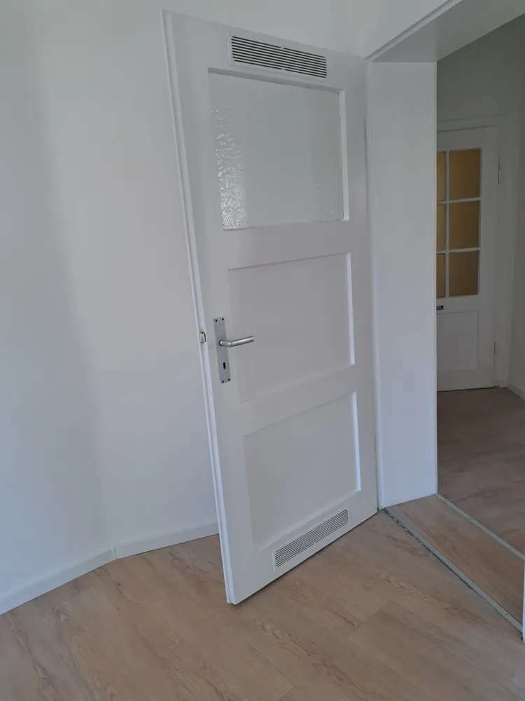 2 Zimmer Wohnung mit 55 m² in Bayreuth – Bild 8
