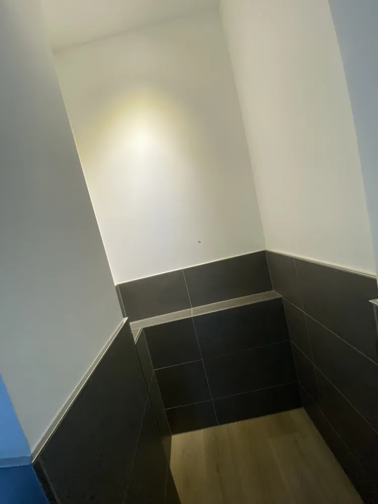 3 Zimmer Wohnung mit 65 m² in Braunschweig – Bild 10