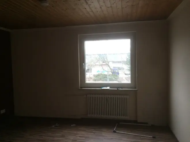 3 Zimmer Wohnung mit 72 m² in Rüsselsheim am Main – Bild 6
