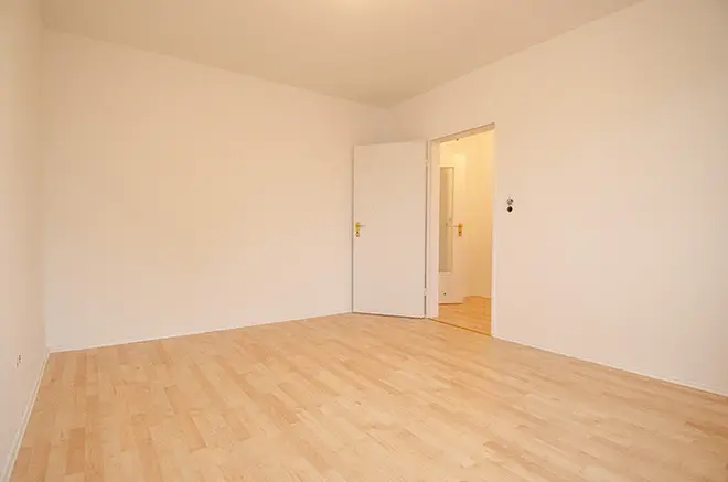 3 Zimmer Wohnung mit 68 m² in Bremen – Bild 11