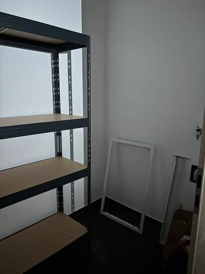 2 Zimmer Wohnung mit 39 m² in Bremen – Bild 7