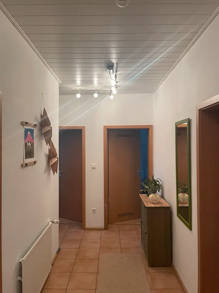 WG-Zimmer mit 17 m² in Bochum – Bild 6