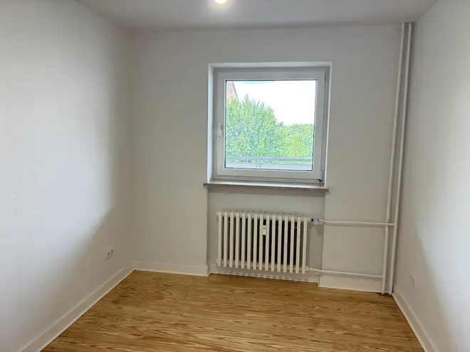 3 Zimmer Wohnung mit 68 m² in Kiel – Bild 3