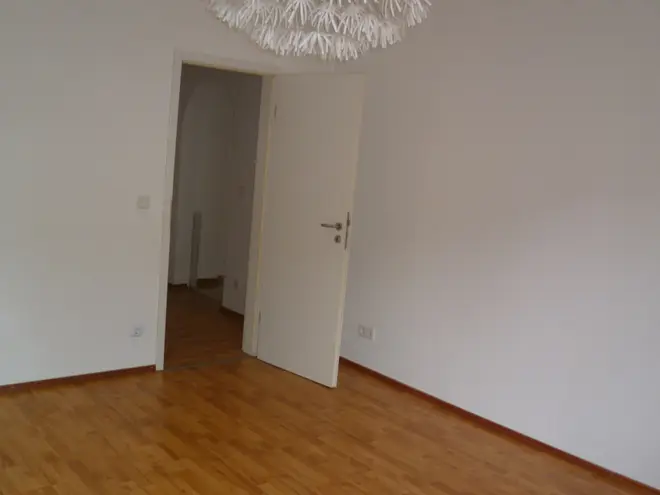 3 Zimmer Wohnung mit 80 m² in Wiesbaden – Bild 7