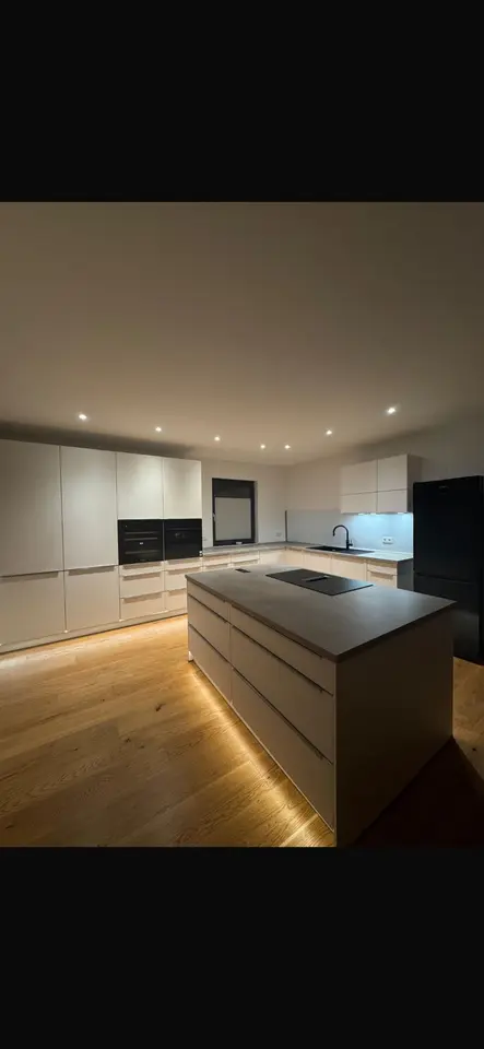 4 Zimmer Wohnung mit 147 m² in Kassel – Bild 7