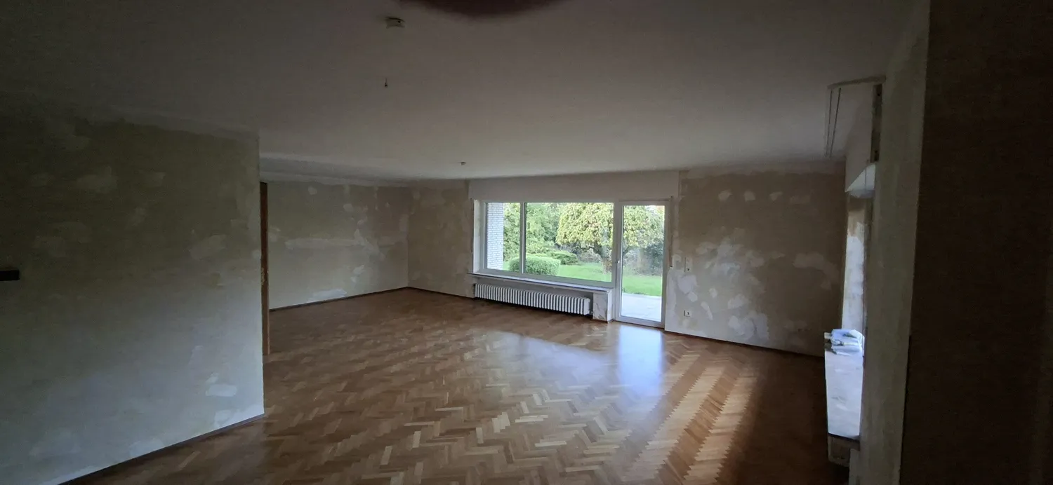 3 Zimmer Haus mit 116 m² in Bornheim – Bild 6