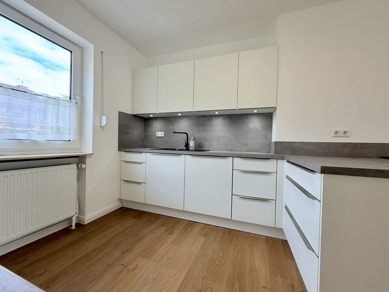5 Zimmer Haus mit 114 m² in Norderstedt – Bild 7