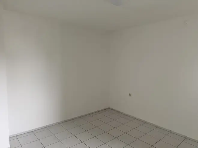 3 Zimmer Wohnung mit 57 m² in Mülheim an der Ruhr – Bild 8