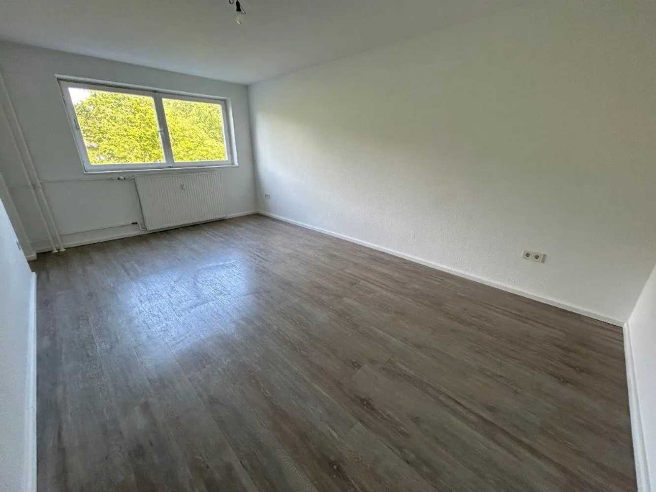 2 Zimmer Wohnung mit 85 m² in Berlin – Bild 6