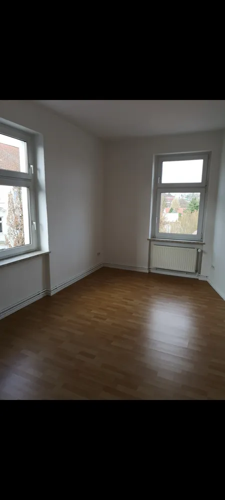 3 room apartment with 74 m² in Luckenwalde – Photo 6