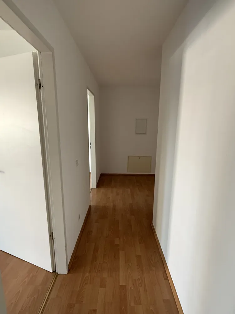 2 Zimmer Wohnung mit 63 m² in Frankfurt am Main – Bild 10