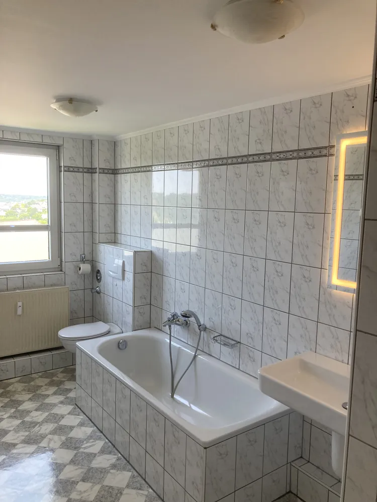 3 Zimmer Wohnung mit 86 m² in Essen – Bild 8
