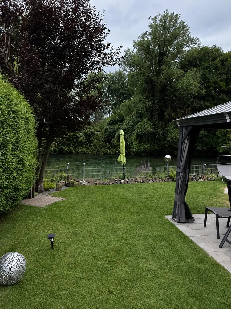 3 Zimmer Wohnung mit 78 m² in Witten – Bild 3