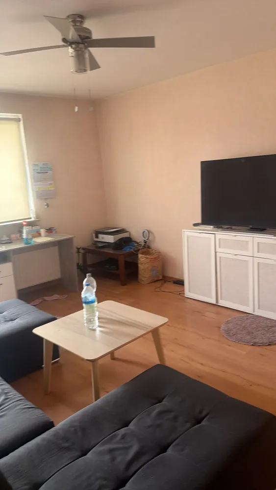2 Zimmer Wohnung mit 58 m² in Herne – Bild 10