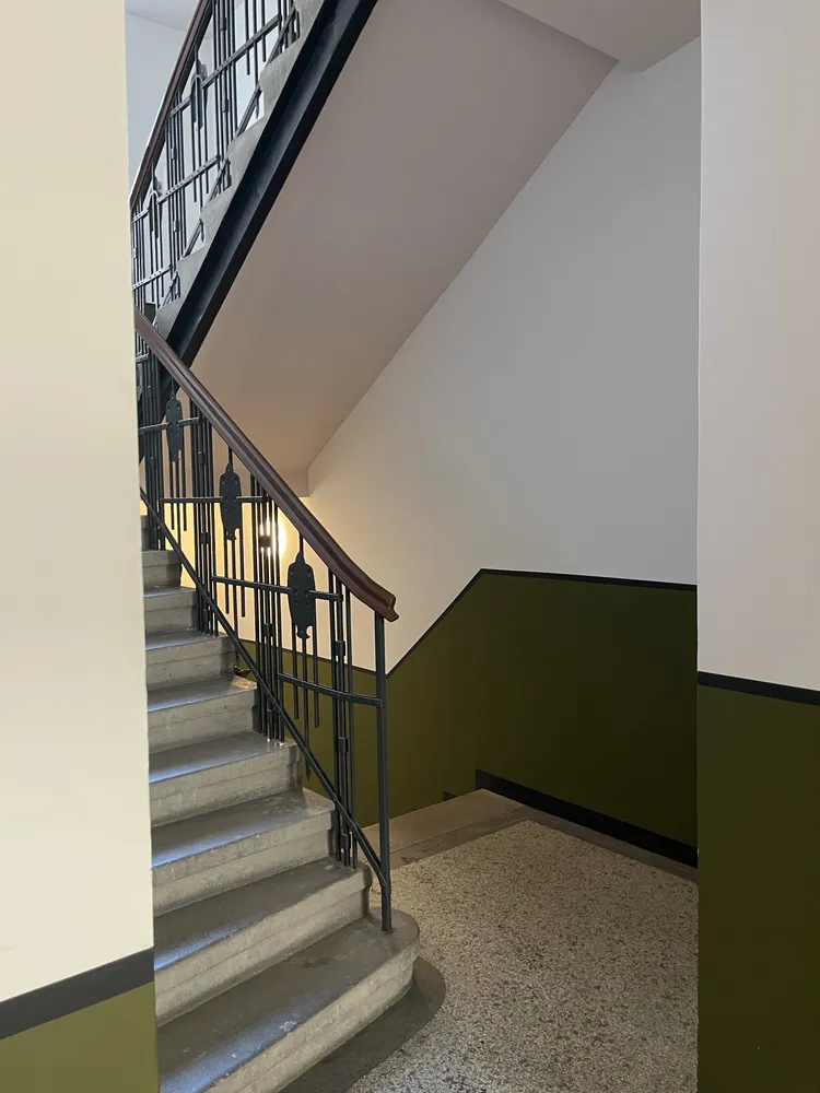 4 Zimmer Wohnung mit 82 m² in Zwickau – Bild 7