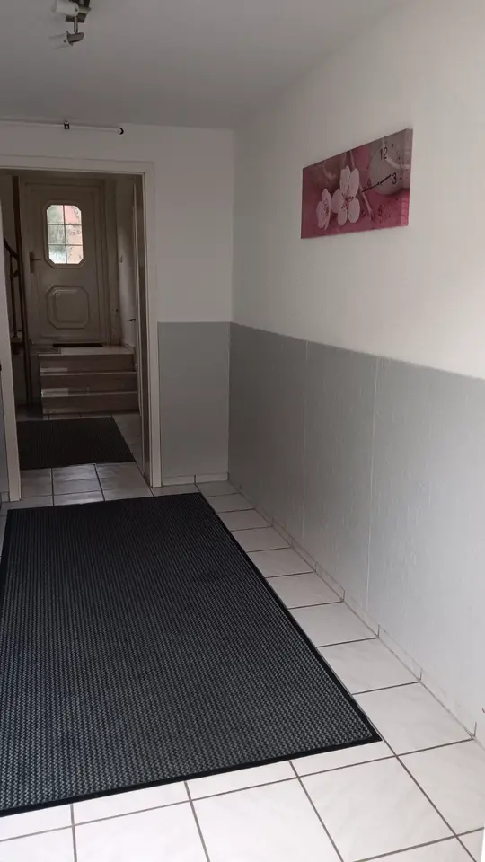 Studio mit 24 m² in Saalfeld/Saale – Bild 4