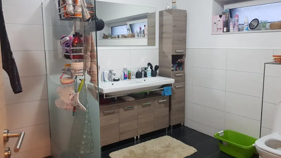 4 Zimmer Wohnung mit 116 m² in Kleve – Bild 5