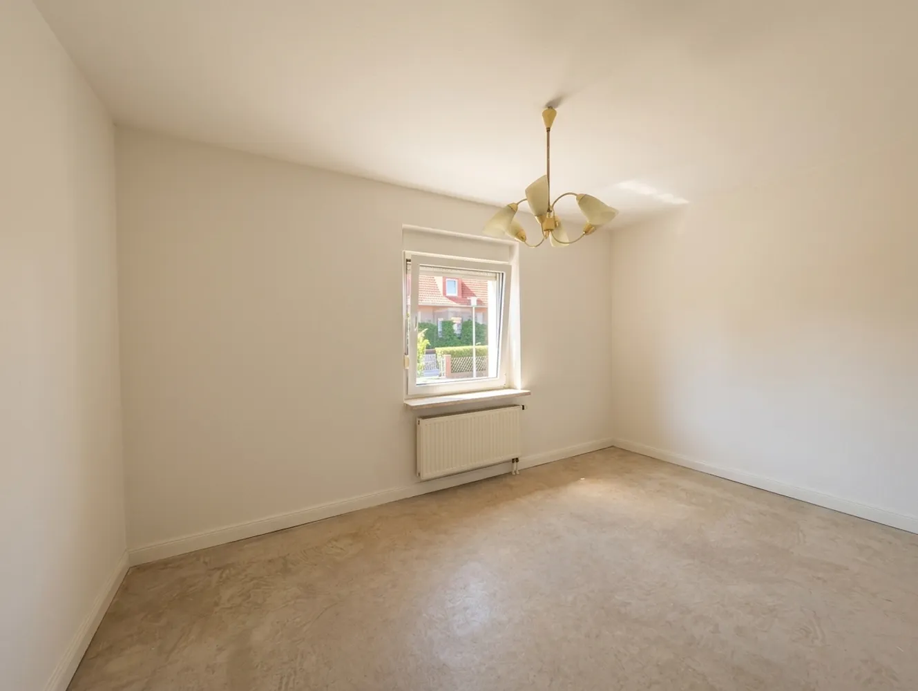 3 Zimmer Wohnung mit 75 m² in Zwickau – Bild 2