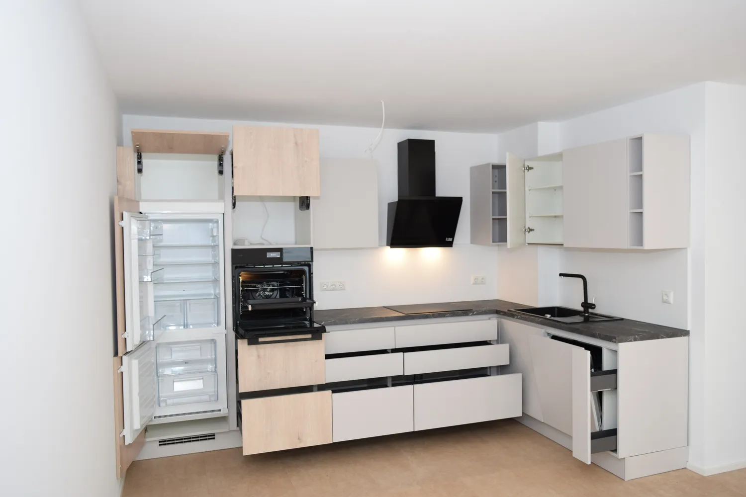 3 Zimmer Wohnung mit 73 m² in Erlangen – Bild 6