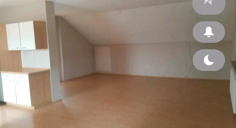 3 Zimmer Wohnung mit 82 m² in Herrenberg – Bild 10