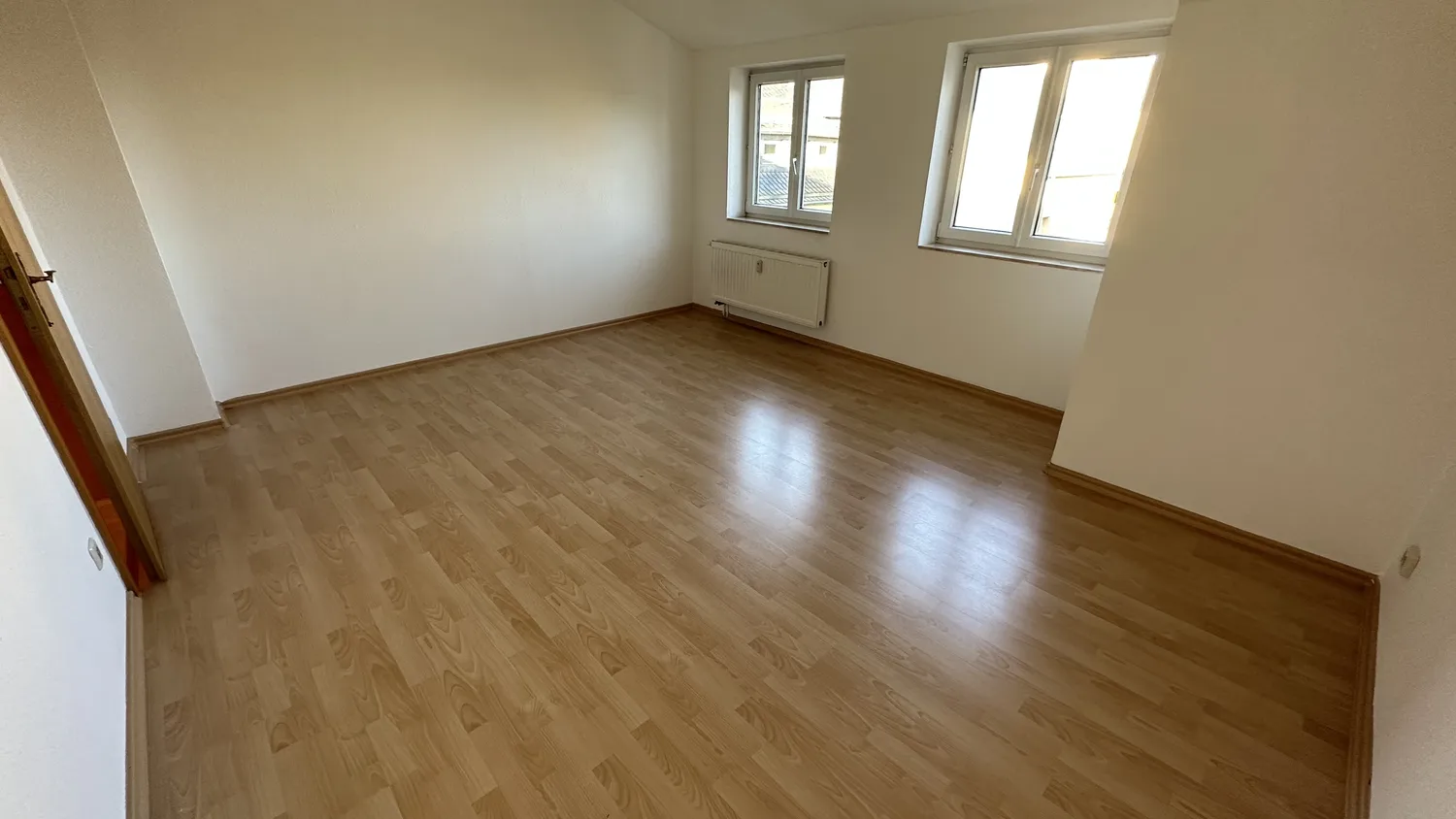 2 Zimmer Wohnung mit 65 m² in Chemnitz – Bild 12