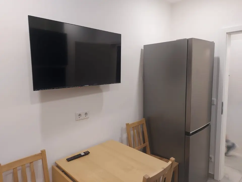 WG-Zimmer mit 17 m² in Nürnberg – Bild 7