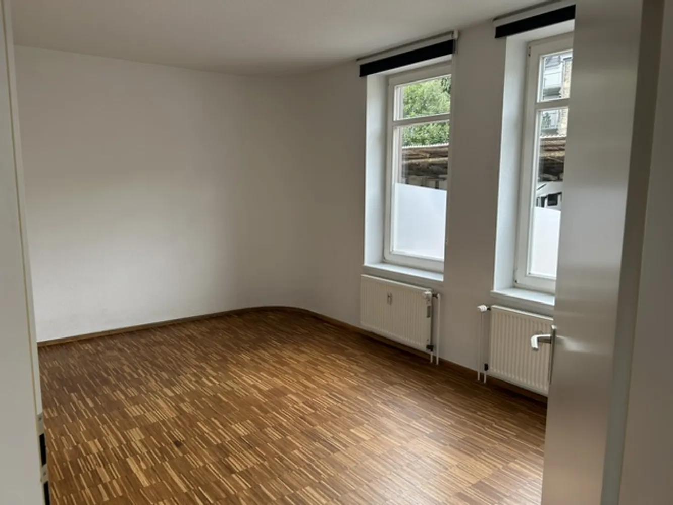3 Zimmer Wohnung mit 83 m² in Kiel – Bild 3