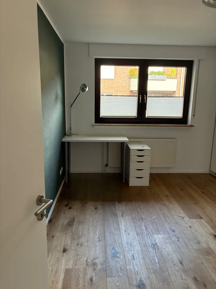3 Zimmer Wohnung mit 82 m² in Herne – Bild 12